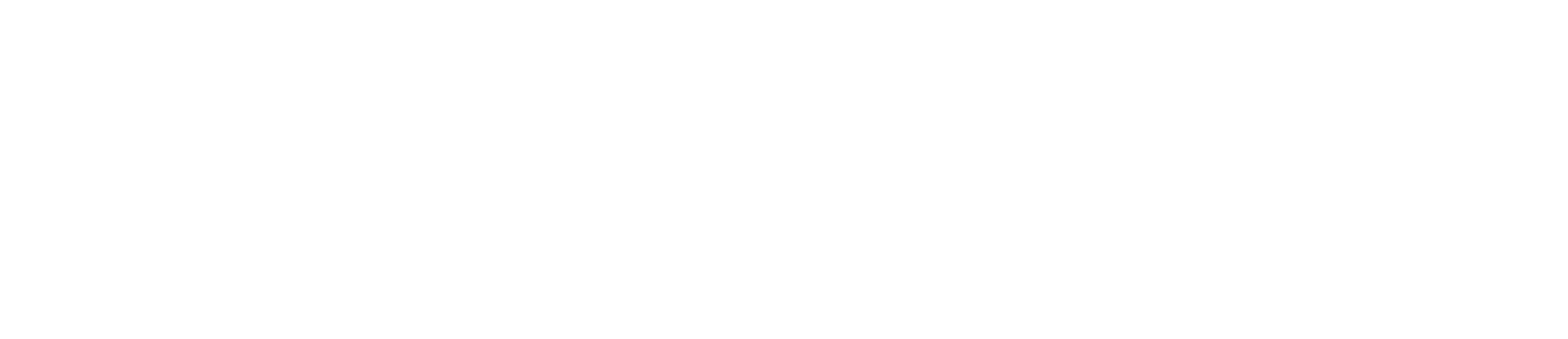 Transmedia - Your global book supply partner since 1987