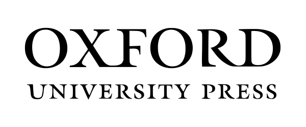 Oxford University Press